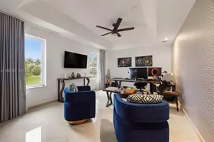 34650 SW 218th Ave, Homestead, FL 33034 - Photo 27