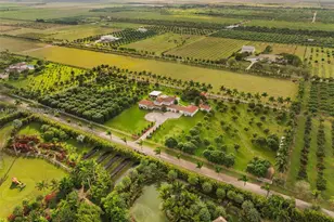 34650 SW 218th Ave, Homestead, FL 33034 - Photo 49