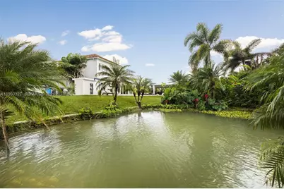 34650 SW 218th Ave, Homestead, FL 33034 - Photo 45