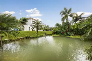 34650 SW 218th Ave, Homestead, FL 33034 - Photo 45