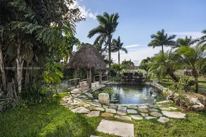 34650 SW 218th Ave, Homestead, FL 33034 - Photo 43