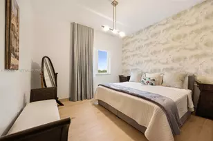 34650 SW 218th Ave, Homestead, FL 33034 - Photo 23