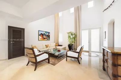 34650 SW 218th Ave, Homestead, FL 33034 - Photo 5