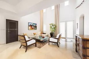 34650 SW 218th Ave, Homestead, FL 33034 - Photo 5