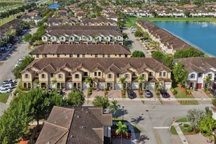 25342 SW 115th Ave, Homestead, FL 33032 - Photo 31