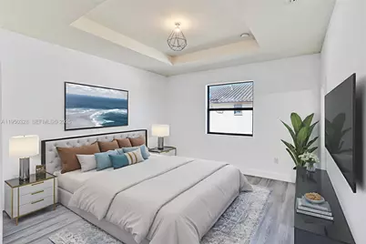 25342 SW 115th Ave, Homestead, FL 33032 - Photo 21