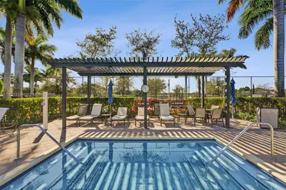 25342 SW 115th Ave, Homestead, FL 33032 - Photo 39