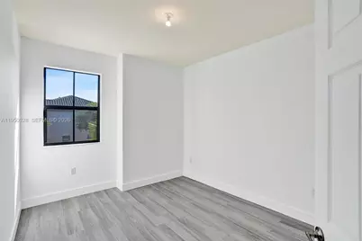 25342 SW 115th Ave, Homestead, FL 33032 - Photo 17