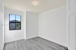 25342 SW 115th Ave, Homestead, FL 33032 - Photo 17