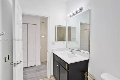 25342 SW 115th Ave, Homestead, FL 33032 - Photo 19