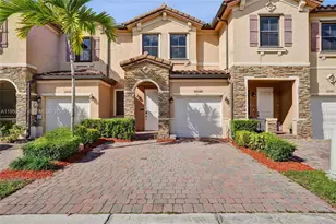 25342 SW 115th Ave, Homestead, FL 33032 - Photo 3