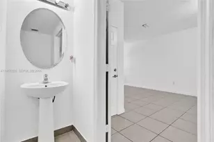 25342 SW 115th Ave, Homestead, FL 33032 - Photo 5