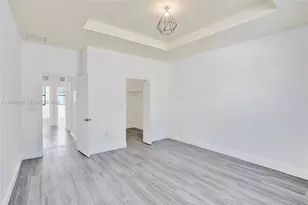 25342 SW 115th Ave, Homestead, FL 33032 - Photo 23