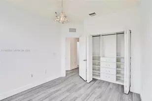 25342 SW 115th Ave, Homestead, FL 33032 - Photo 13