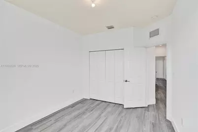 25342 SW 115th Ave, Homestead, FL 33032 - Photo 15