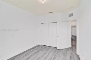 25342 SW 115th Ave, Homestead, FL 33032 - Photo 15