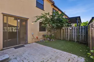 25342 SW 115th Ave, Homestead, FL 33032 - Photo 27