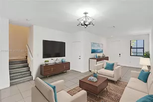 25342 SW 115th Ave, Homestead, FL 33032 - Photo 3