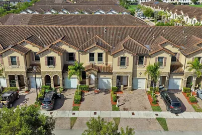 25342 SW 115th Ave, Homestead, FL 33032 - Photo 29