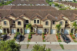 25342 SW 115th Ave, Homestead, FL 33032 - Photo 29