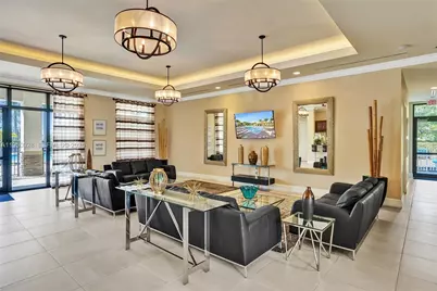 25342 SW 115th Ave, Homestead, FL 33032 - Photo 35