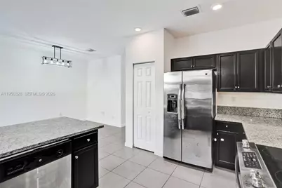 25342 SW 115th Ave, Homestead, FL 33032 - Photo 11