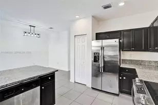 25342 SW 115th Ave, Homestead, FL 33032 - Photo 11