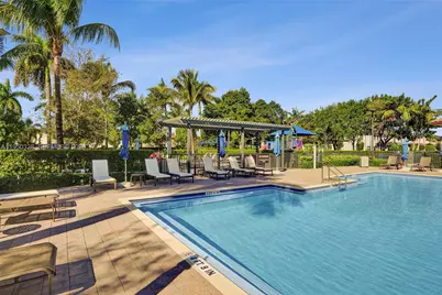 25342 SW 115th Ave, Homestead, FL 33032 - Photo 41