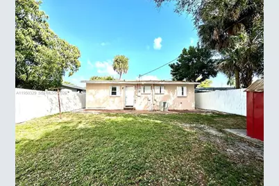 525 NW 15th Ter, Fort Lauderdale, FL 33311 - Photo 15