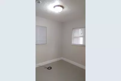 525 NW 15th Ter, Fort Lauderdale, FL 33311 - Photo 27