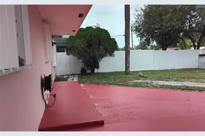 525 NW 15th Ter, Fort Lauderdale, FL 33311 - Photo 21