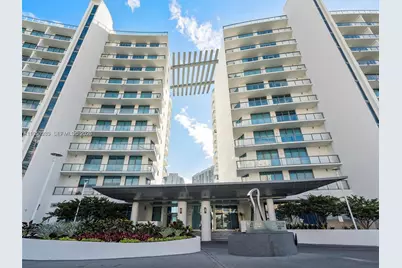 3250 NE 188th St #UPH02 + ROOFTOP W/ POOL, Aventura, FL 33180 - Photo 25