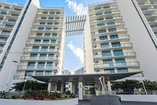 3250 NE 188th St, Aventura, FL 33180 - Photo 25