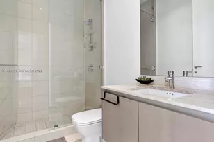 3250 NE 188th St, Aventura, FL 33180 - Photo 17