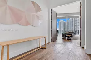 3250 NE 188th St, Aventura, FL 33180 - Photo 3