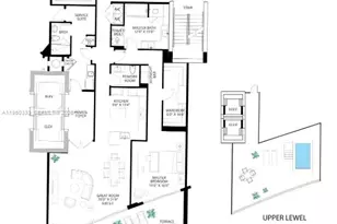 3250 NE 188th St, Aventura, FL 33180 - Photo 21