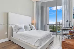 3250 NE 188th St, Aventura, FL 33180 - Photo 11