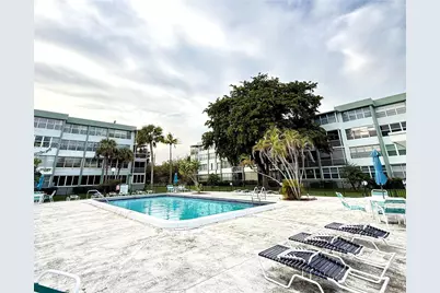 2771 Taft St #411, Hollywood, FL 33020 - Photo 15