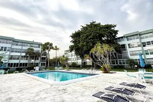 2771 Taft St, Hollywood, FL 33020 - Photo 15