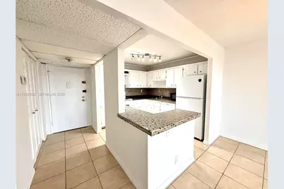 2771 Taft St #411, Hollywood, FL 33020 - Photo 9