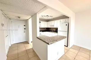 2771 Taft St, Hollywood, FL 33020 - Photo 9