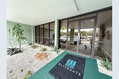 2771 Taft St #411, Hollywood, FL 33020 - Photo 3