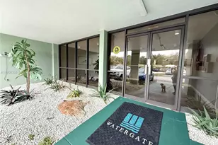 2771 Taft St, Hollywood, FL 33020 - Photo 3