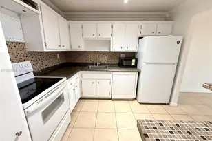 2771 Taft St, Hollywood, FL 33020 - Photo 5