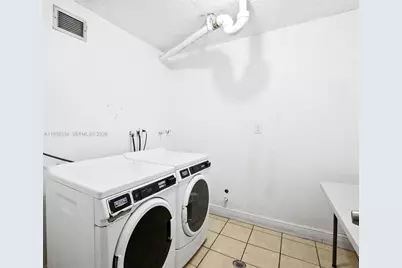 2771 Taft St #411, Hollywood, FL 33020 - Photo 13