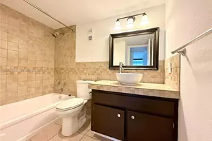 2771 Taft St, Hollywood, FL 33020 - Photo 5