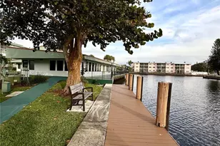 2771 Taft St, Hollywood, FL 33020 - Photo 13