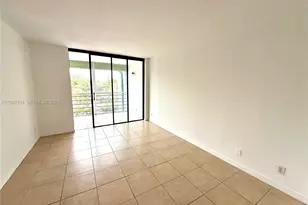 2771 Taft St, Hollywood, FL 33020 - Photo 11