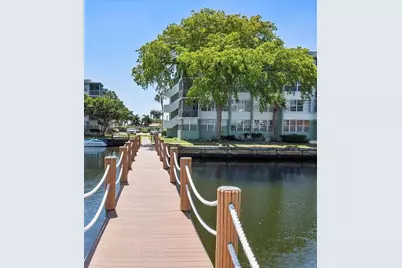 2771 Taft St #411, Hollywood, FL 33020 - Photo 17