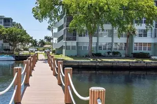 2771 Taft St, Hollywood, FL 33020 - Photo 17
